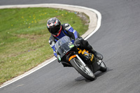 Three-Sisters;Three-Sisters-photographs;Three-Sisters-trackday-photographs;enduro-digital-images;event-digital-images;eventdigitalimages;lydden-no-limits-trackday;no-limits-trackdays;peter-wileman-photography;racing-digital-images;trackday-digital-images;trackday-photos