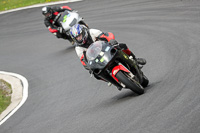 Three-Sisters;Three-Sisters-photographs;Three-Sisters-trackday-photographs;enduro-digital-images;event-digital-images;eventdigitalimages;lydden-no-limits-trackday;no-limits-trackdays;peter-wileman-photography;racing-digital-images;trackday-digital-images;trackday-photos