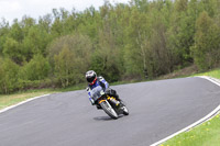 Three-Sisters;Three-Sisters-photographs;Three-Sisters-trackday-photographs;enduro-digital-images;event-digital-images;eventdigitalimages;lydden-no-limits-trackday;no-limits-trackdays;peter-wileman-photography;racing-digital-images;trackday-digital-images;trackday-photos