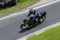 Three-Sisters;Three-Sisters-photographs;Three-Sisters-trackday-photographs;enduro-digital-images;event-digital-images;eventdigitalimages;lydden-no-limits-trackday;no-limits-trackdays;peter-wileman-photography;racing-digital-images;trackday-digital-images;trackday-photos