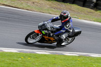 Three-Sisters;Three-Sisters-photographs;Three-Sisters-trackday-photographs;enduro-digital-images;event-digital-images;eventdigitalimages;lydden-no-limits-trackday;no-limits-trackdays;peter-wileman-photography;racing-digital-images;trackday-digital-images;trackday-photos