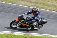 Three-Sisters;Three-Sisters-photographs;Three-Sisters-trackday-photographs;enduro-digital-images;event-digital-images;eventdigitalimages;lydden-no-limits-trackday;no-limits-trackdays;peter-wileman-photography;racing-digital-images;trackday-digital-images;trackday-photos