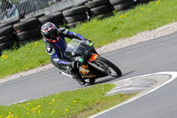 Three-Sisters;Three-Sisters-photographs;Three-Sisters-trackday-photographs;enduro-digital-images;event-digital-images;eventdigitalimages;lydden-no-limits-trackday;no-limits-trackdays;peter-wileman-photography;racing-digital-images;trackday-digital-images;trackday-photos