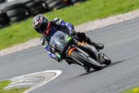 Three-Sisters;Three-Sisters-photographs;Three-Sisters-trackday-photographs;enduro-digital-images;event-digital-images;eventdigitalimages;lydden-no-limits-trackday;no-limits-trackdays;peter-wileman-photography;racing-digital-images;trackday-digital-images;trackday-photos