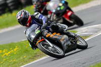 Three-Sisters;Three-Sisters-photographs;Three-Sisters-trackday-photographs;enduro-digital-images;event-digital-images;eventdigitalimages;lydden-no-limits-trackday;no-limits-trackdays;peter-wileman-photography;racing-digital-images;trackday-digital-images;trackday-photos