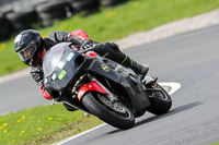 Three-Sisters;Three-Sisters-photographs;Three-Sisters-trackday-photographs;enduro-digital-images;event-digital-images;eventdigitalimages;lydden-no-limits-trackday;no-limits-trackdays;peter-wileman-photography;racing-digital-images;trackday-digital-images;trackday-photos