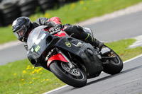 Three-Sisters;Three-Sisters-photographs;Three-Sisters-trackday-photographs;enduro-digital-images;event-digital-images;eventdigitalimages;lydden-no-limits-trackday;no-limits-trackdays;peter-wileman-photography;racing-digital-images;trackday-digital-images;trackday-photos