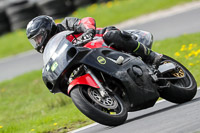 Three-Sisters;Three-Sisters-photographs;Three-Sisters-trackday-photographs;enduro-digital-images;event-digital-images;eventdigitalimages;lydden-no-limits-trackday;no-limits-trackdays;peter-wileman-photography;racing-digital-images;trackday-digital-images;trackday-photos