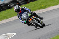 Three-Sisters;Three-Sisters-photographs;Three-Sisters-trackday-photographs;enduro-digital-images;event-digital-images;eventdigitalimages;lydden-no-limits-trackday;no-limits-trackdays;peter-wileman-photography;racing-digital-images;trackday-digital-images;trackday-photos