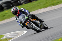 Three-Sisters;Three-Sisters-photographs;Three-Sisters-trackday-photographs;enduro-digital-images;event-digital-images;eventdigitalimages;lydden-no-limits-trackday;no-limits-trackdays;peter-wileman-photography;racing-digital-images;trackday-digital-images;trackday-photos