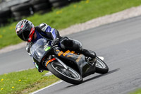 Three-Sisters;Three-Sisters-photographs;Three-Sisters-trackday-photographs;enduro-digital-images;event-digital-images;eventdigitalimages;lydden-no-limits-trackday;no-limits-trackdays;peter-wileman-photography;racing-digital-images;trackday-digital-images;trackday-photos