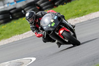 Three-Sisters;Three-Sisters-photographs;Three-Sisters-trackday-photographs;enduro-digital-images;event-digital-images;eventdigitalimages;lydden-no-limits-trackday;no-limits-trackdays;peter-wileman-photography;racing-digital-images;trackday-digital-images;trackday-photos