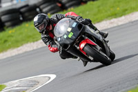 Three-Sisters;Three-Sisters-photographs;Three-Sisters-trackday-photographs;enduro-digital-images;event-digital-images;eventdigitalimages;lydden-no-limits-trackday;no-limits-trackdays;peter-wileman-photography;racing-digital-images;trackday-digital-images;trackday-photos