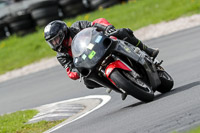 Three-Sisters;Three-Sisters-photographs;Three-Sisters-trackday-photographs;enduro-digital-images;event-digital-images;eventdigitalimages;lydden-no-limits-trackday;no-limits-trackdays;peter-wileman-photography;racing-digital-images;trackday-digital-images;trackday-photos