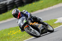 Three-Sisters;Three-Sisters-photographs;Three-Sisters-trackday-photographs;enduro-digital-images;event-digital-images;eventdigitalimages;lydden-no-limits-trackday;no-limits-trackdays;peter-wileman-photography;racing-digital-images;trackday-digital-images;trackday-photos