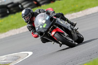 Three-Sisters;Three-Sisters-photographs;Three-Sisters-trackday-photographs;enduro-digital-images;event-digital-images;eventdigitalimages;lydden-no-limits-trackday;no-limits-trackdays;peter-wileman-photography;racing-digital-images;trackday-digital-images;trackday-photos