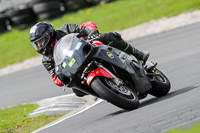 Three-Sisters;Three-Sisters-photographs;Three-Sisters-trackday-photographs;enduro-digital-images;event-digital-images;eventdigitalimages;lydden-no-limits-trackday;no-limits-trackdays;peter-wileman-photography;racing-digital-images;trackday-digital-images;trackday-photos