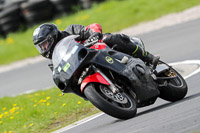 Three-Sisters;Three-Sisters-photographs;Three-Sisters-trackday-photographs;enduro-digital-images;event-digital-images;eventdigitalimages;lydden-no-limits-trackday;no-limits-trackdays;peter-wileman-photography;racing-digital-images;trackday-digital-images;trackday-photos