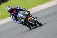 Three-Sisters;Three-Sisters-photographs;Three-Sisters-trackday-photographs;enduro-digital-images;event-digital-images;eventdigitalimages;lydden-no-limits-trackday;no-limits-trackdays;peter-wileman-photography;racing-digital-images;trackday-digital-images;trackday-photos