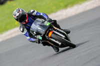 Three-Sisters;Three-Sisters-photographs;Three-Sisters-trackday-photographs;enduro-digital-images;event-digital-images;eventdigitalimages;lydden-no-limits-trackday;no-limits-trackdays;peter-wileman-photography;racing-digital-images;trackday-digital-images;trackday-photos