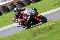 Three-Sisters;Three-Sisters-photographs;Three-Sisters-trackday-photographs;enduro-digital-images;event-digital-images;eventdigitalimages;lydden-no-limits-trackday;no-limits-trackdays;peter-wileman-photography;racing-digital-images;trackday-digital-images;trackday-photos