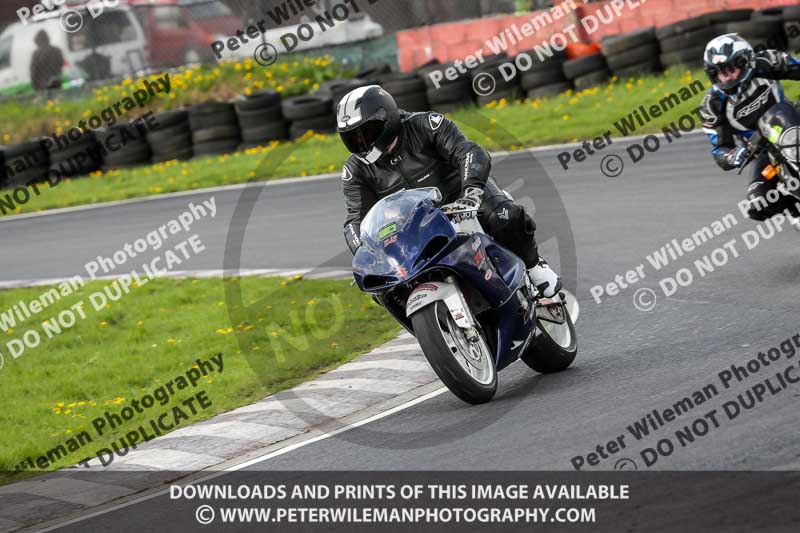 Three Sisters;Three Sisters photographs;Three Sisters trackday photographs;enduro digital images;event digital images;eventdigitalimages;lydden no limits trackday;no limits trackdays;peter wileman photography;racing digital images;trackday digital images;trackday photos