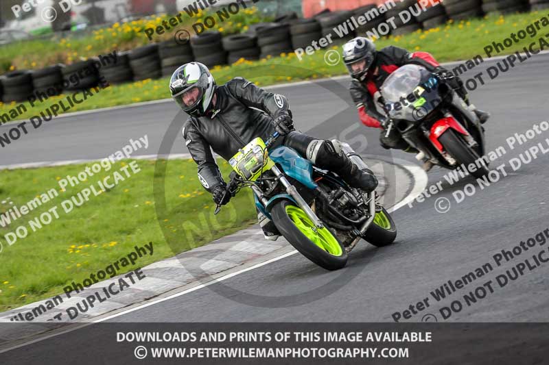 Three Sisters;Three Sisters photographs;Three Sisters trackday photographs;enduro digital images;event digital images;eventdigitalimages;lydden no limits trackday;no limits trackdays;peter wileman photography;racing digital images;trackday digital images;trackday photos
