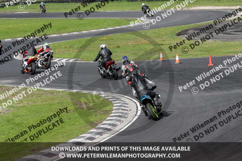 Three Sisters;Three Sisters photographs;Three Sisters trackday photographs;enduro digital images;event digital images;eventdigitalimages;lydden no limits trackday;no limits trackdays;peter wileman photography;racing digital images;trackday digital images;trackday photos