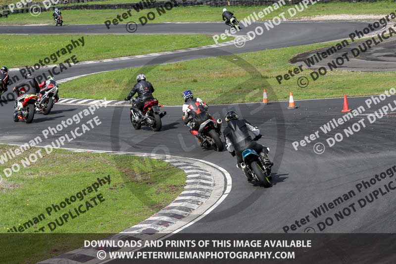 Three Sisters;Three Sisters photographs;Three Sisters trackday photographs;enduro digital images;event digital images;eventdigitalimages;lydden no limits trackday;no limits trackdays;peter wileman photography;racing digital images;trackday digital images;trackday photos