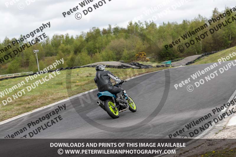 Three Sisters;Three Sisters photographs;Three Sisters trackday photographs;enduro digital images;event digital images;eventdigitalimages;lydden no limits trackday;no limits trackdays;peter wileman photography;racing digital images;trackday digital images;trackday photos