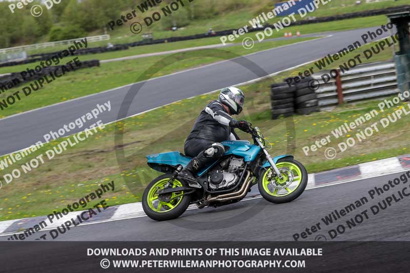 Three Sisters;Three Sisters photographs;Three Sisters trackday photographs;enduro digital images;event digital images;eventdigitalimages;lydden no limits trackday;no limits trackdays;peter wileman photography;racing digital images;trackday digital images;trackday photos