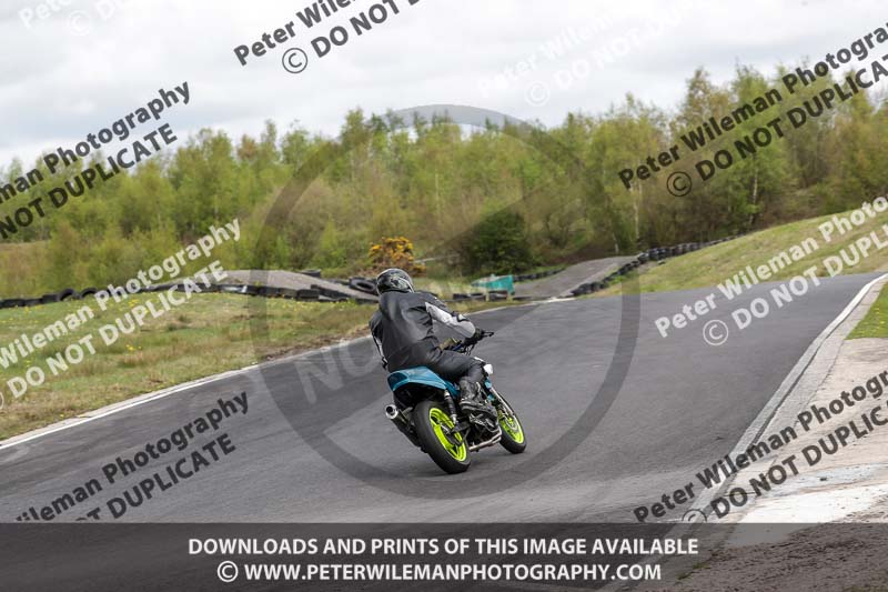 Three Sisters;Three Sisters photographs;Three Sisters trackday photographs;enduro digital images;event digital images;eventdigitalimages;lydden no limits trackday;no limits trackdays;peter wileman photography;racing digital images;trackday digital images;trackday photos