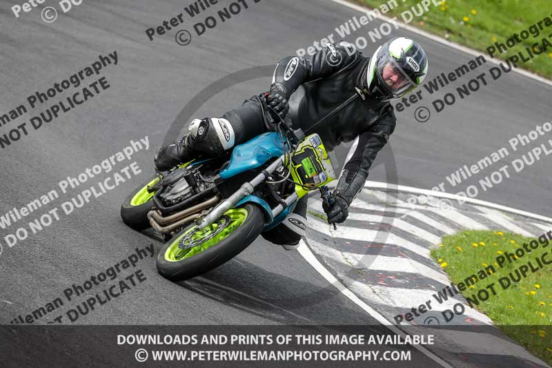 Three Sisters;Three Sisters photographs;Three Sisters trackday photographs;enduro digital images;event digital images;eventdigitalimages;lydden no limits trackday;no limits trackdays;peter wileman photography;racing digital images;trackday digital images;trackday photos