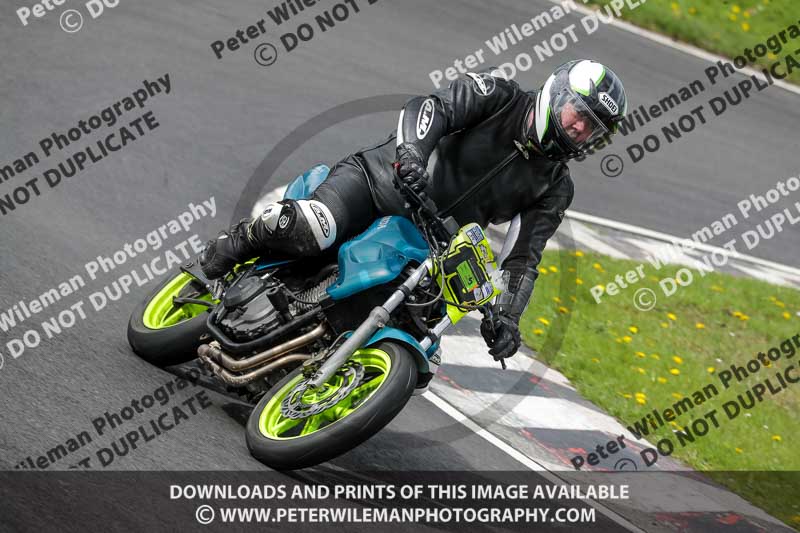Three Sisters;Three Sisters photographs;Three Sisters trackday photographs;enduro digital images;event digital images;eventdigitalimages;lydden no limits trackday;no limits trackdays;peter wileman photography;racing digital images;trackday digital images;trackday photos