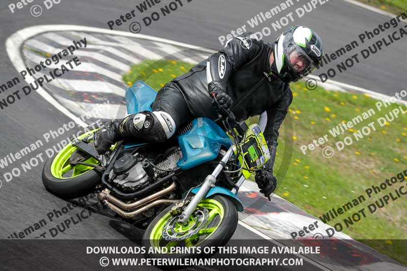 Three Sisters;Three Sisters photographs;Three Sisters trackday photographs;enduro digital images;event digital images;eventdigitalimages;lydden no limits trackday;no limits trackdays;peter wileman photography;racing digital images;trackday digital images;trackday photos