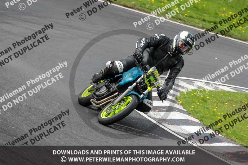 Three Sisters;Three Sisters photographs;Three Sisters trackday photographs;enduro digital images;event digital images;eventdigitalimages;lydden no limits trackday;no limits trackdays;peter wileman photography;racing digital images;trackday digital images;trackday photos