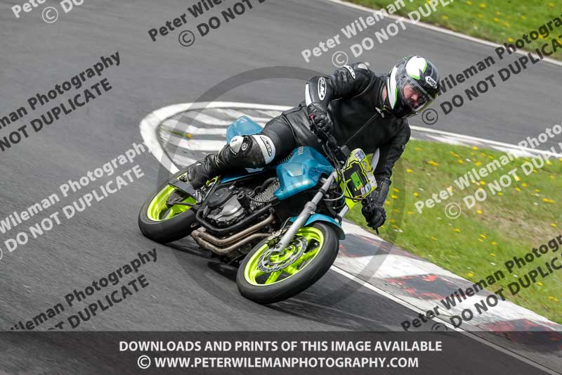 Three Sisters;Three Sisters photographs;Three Sisters trackday photographs;enduro digital images;event digital images;eventdigitalimages;lydden no limits trackday;no limits trackdays;peter wileman photography;racing digital images;trackday digital images;trackday photos