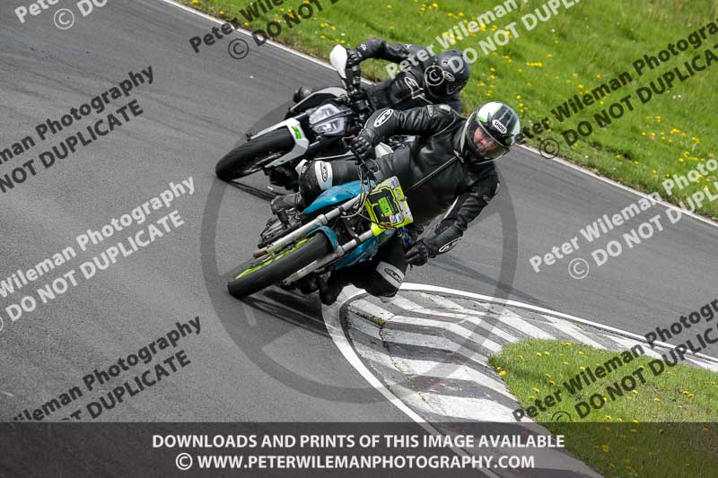 Three Sisters;Three Sisters photographs;Three Sisters trackday photographs;enduro digital images;event digital images;eventdigitalimages;lydden no limits trackday;no limits trackdays;peter wileman photography;racing digital images;trackday digital images;trackday photos