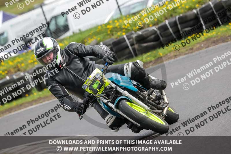 Three Sisters;Three Sisters photographs;Three Sisters trackday photographs;enduro digital images;event digital images;eventdigitalimages;lydden no limits trackday;no limits trackdays;peter wileman photography;racing digital images;trackday digital images;trackday photos