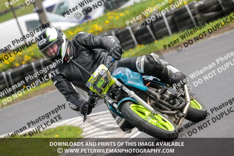 Three Sisters;Three Sisters photographs;Three Sisters trackday photographs;enduro digital images;event digital images;eventdigitalimages;lydden no limits trackday;no limits trackdays;peter wileman photography;racing digital images;trackday digital images;trackday photos