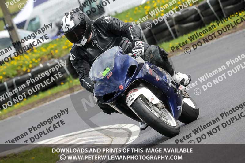 Three Sisters;Three Sisters photographs;Three Sisters trackday photographs;enduro digital images;event digital images;eventdigitalimages;lydden no limits trackday;no limits trackdays;peter wileman photography;racing digital images;trackday digital images;trackday photos
