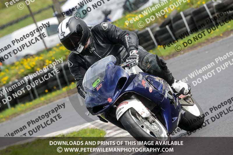 Three Sisters;Three Sisters photographs;Three Sisters trackday photographs;enduro digital images;event digital images;eventdigitalimages;lydden no limits trackday;no limits trackdays;peter wileman photography;racing digital images;trackday digital images;trackday photos