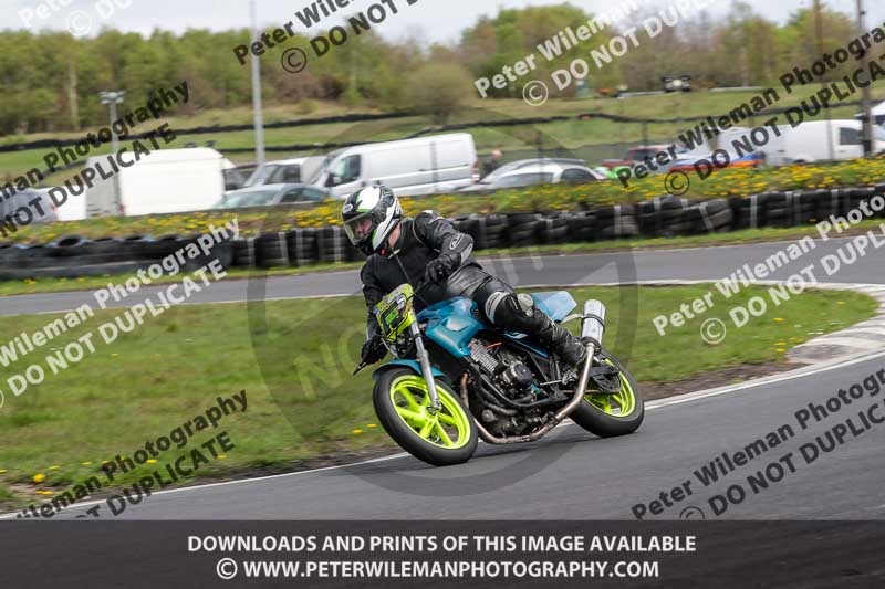 Three Sisters;Three Sisters photographs;Three Sisters trackday photographs;enduro digital images;event digital images;eventdigitalimages;lydden no limits trackday;no limits trackdays;peter wileman photography;racing digital images;trackday digital images;trackday photos