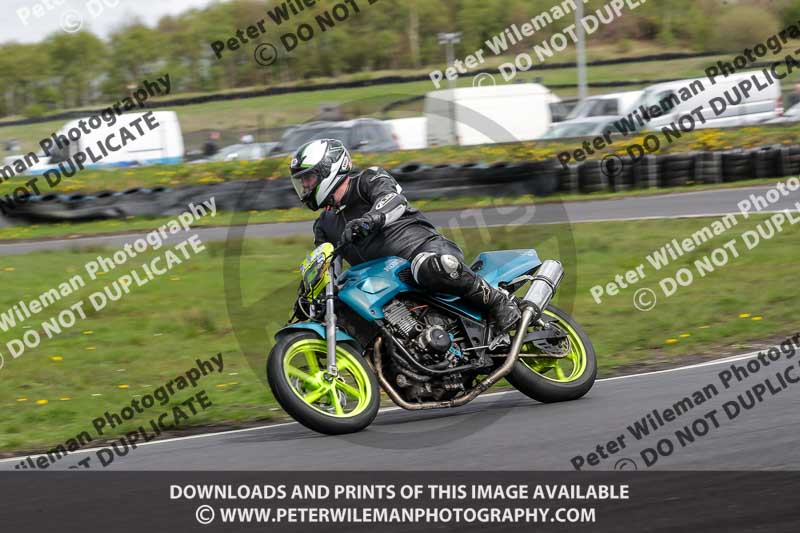 Three Sisters;Three Sisters photographs;Three Sisters trackday photographs;enduro digital images;event digital images;eventdigitalimages;lydden no limits trackday;no limits trackdays;peter wileman photography;racing digital images;trackday digital images;trackday photos