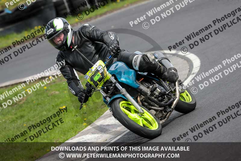 Three Sisters;Three Sisters photographs;Three Sisters trackday photographs;enduro digital images;event digital images;eventdigitalimages;lydden no limits trackday;no limits trackdays;peter wileman photography;racing digital images;trackday digital images;trackday photos