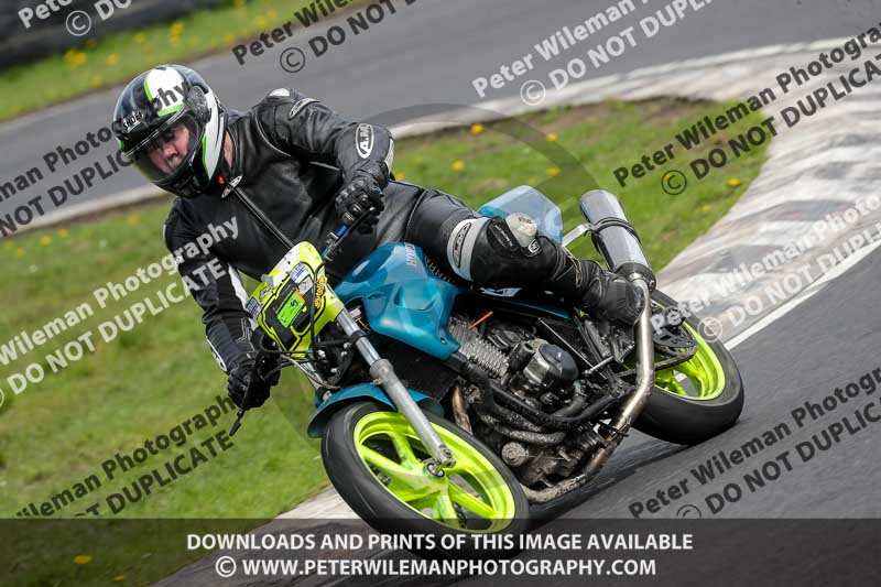 Three Sisters;Three Sisters photographs;Three Sisters trackday photographs;enduro digital images;event digital images;eventdigitalimages;lydden no limits trackday;no limits trackdays;peter wileman photography;racing digital images;trackday digital images;trackday photos