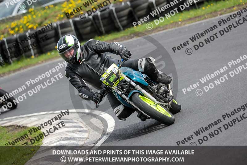Three Sisters;Three Sisters photographs;Three Sisters trackday photographs;enduro digital images;event digital images;eventdigitalimages;lydden no limits trackday;no limits trackdays;peter wileman photography;racing digital images;trackday digital images;trackday photos