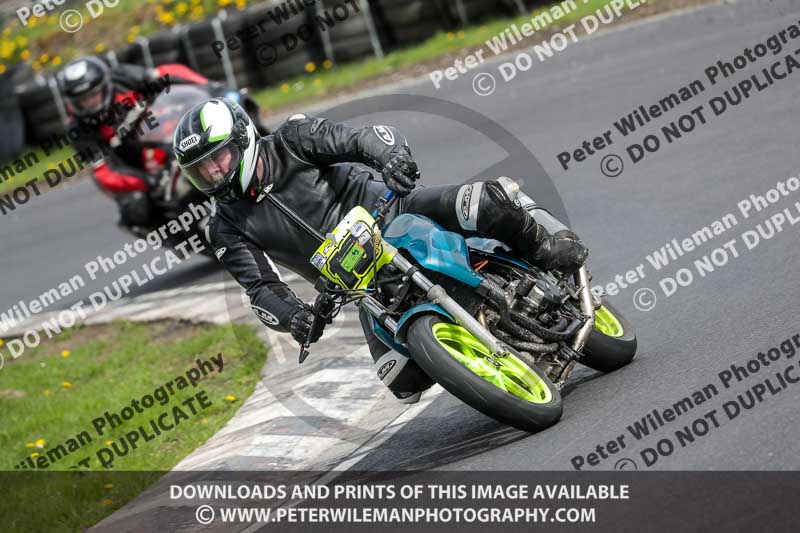 Three Sisters;Three Sisters photographs;Three Sisters trackday photographs;enduro digital images;event digital images;eventdigitalimages;lydden no limits trackday;no limits trackdays;peter wileman photography;racing digital images;trackday digital images;trackday photos