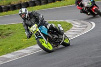 Three-Sisters;Three-Sisters-photographs;Three-Sisters-trackday-photographs;enduro-digital-images;event-digital-images;eventdigitalimages;lydden-no-limits-trackday;no-limits-trackdays;peter-wileman-photography;racing-digital-images;trackday-digital-images;trackday-photos