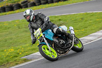 Three-Sisters;Three-Sisters-photographs;Three-Sisters-trackday-photographs;enduro-digital-images;event-digital-images;eventdigitalimages;lydden-no-limits-trackday;no-limits-trackdays;peter-wileman-photography;racing-digital-images;trackday-digital-images;trackday-photos